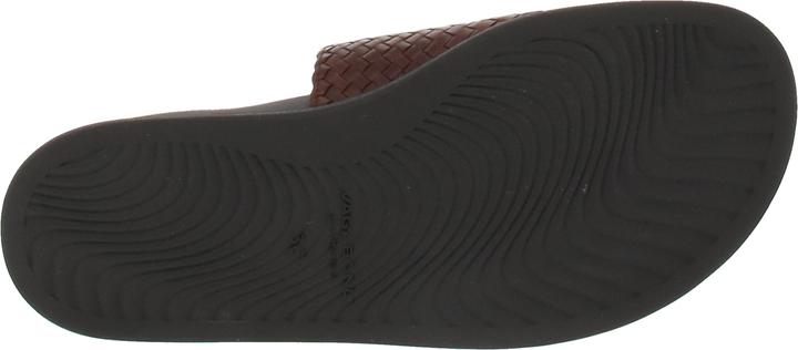 Produktbild Vagabond 5922-125-35 (40)