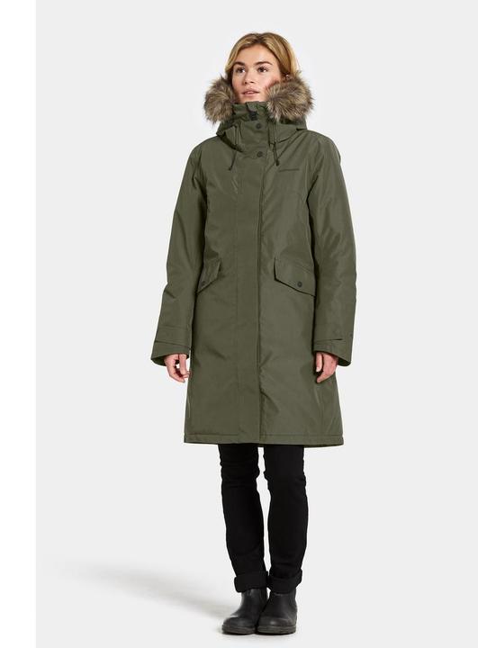 Produktbild Didriksons Erika 3