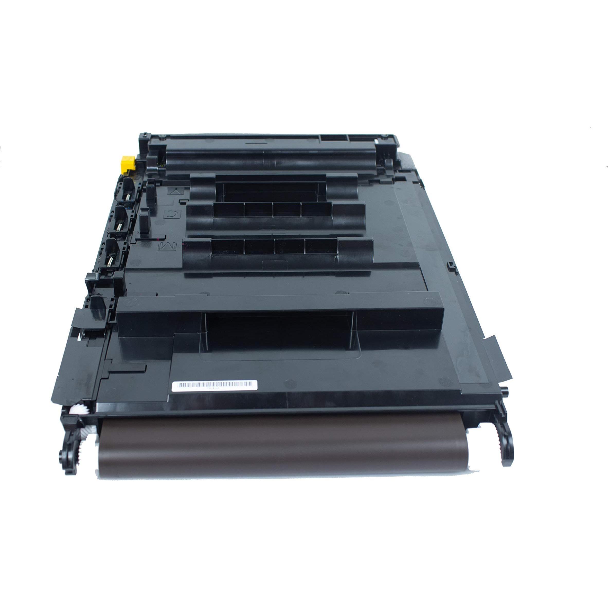 Thumbnail - Kyocera, Toner, TR-5140