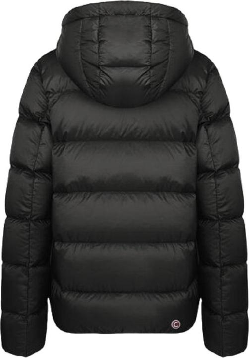 Immagine prodotto Colmar Coats (42)