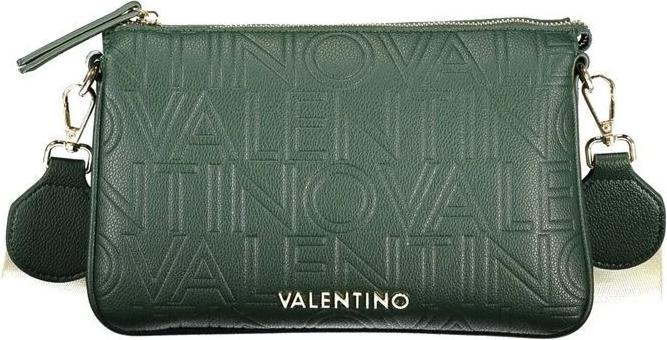 Immagine prodotto Valentino Pansy Crossbody Bag