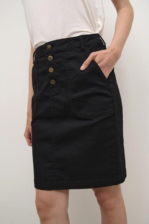 Produktbild Culture Bentha (38)