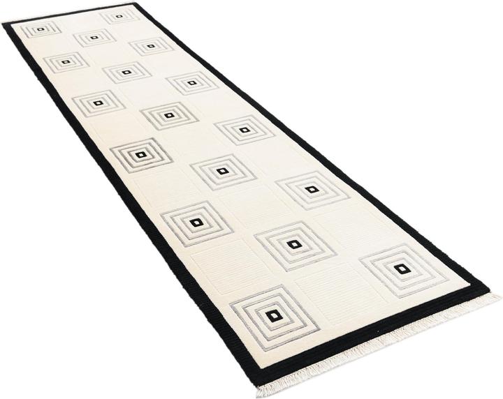 Produktbild Vidal Darya-Indian (79 x 292 cm)