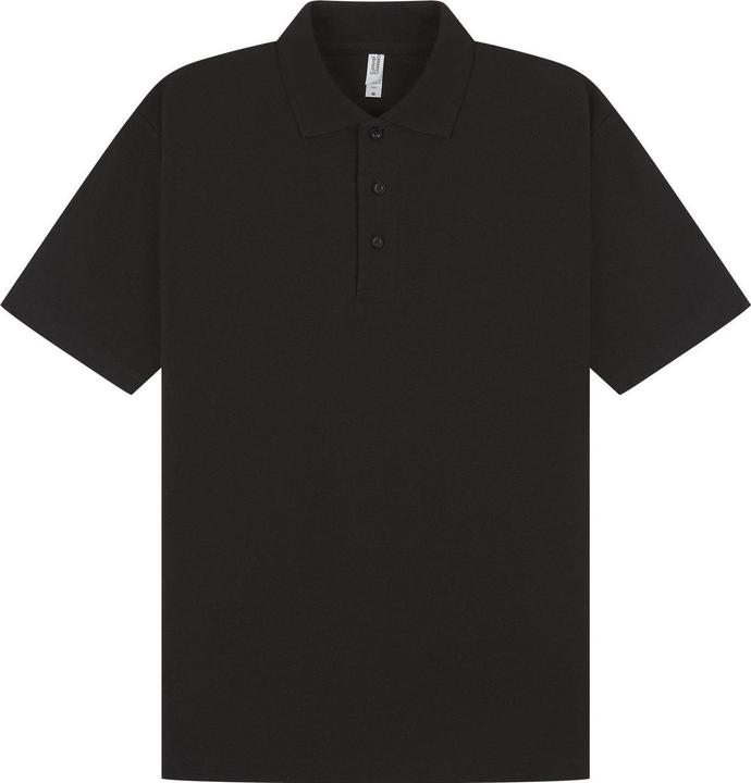Produktbild Universal Textiles Lässiges Classic Pique Polo (XL)