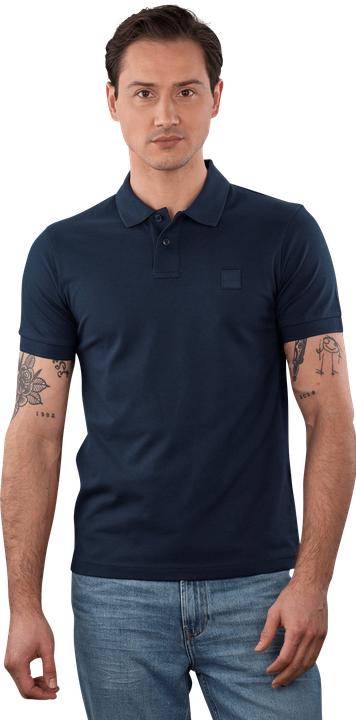 Produktbild BOSS Passenger (M)