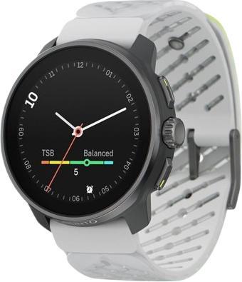 Produktbild Suunto Race S Titanium (45 mm)