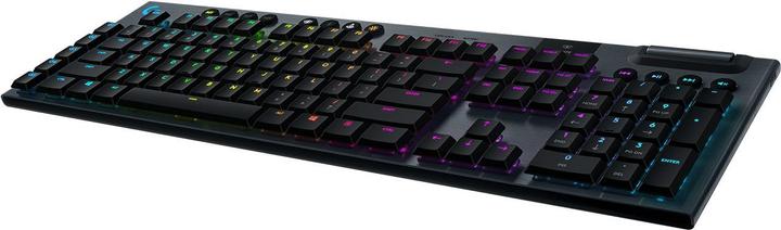 Produktbild Logitech G G915 (US, Kabellos)