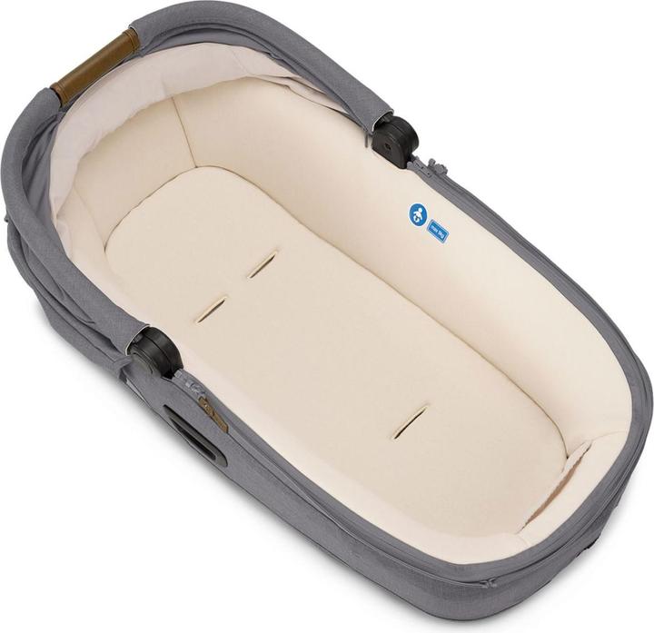 Produktbild Nuna CARI next Babywanne