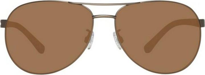 Immagine prodotto Timberland Occhiali da sole da uomo TB9086-6249H Ø 62 mm Ø 15 mm