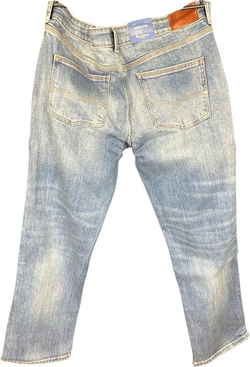 Immagine prodotto Pepe Jeans Arrow (26)