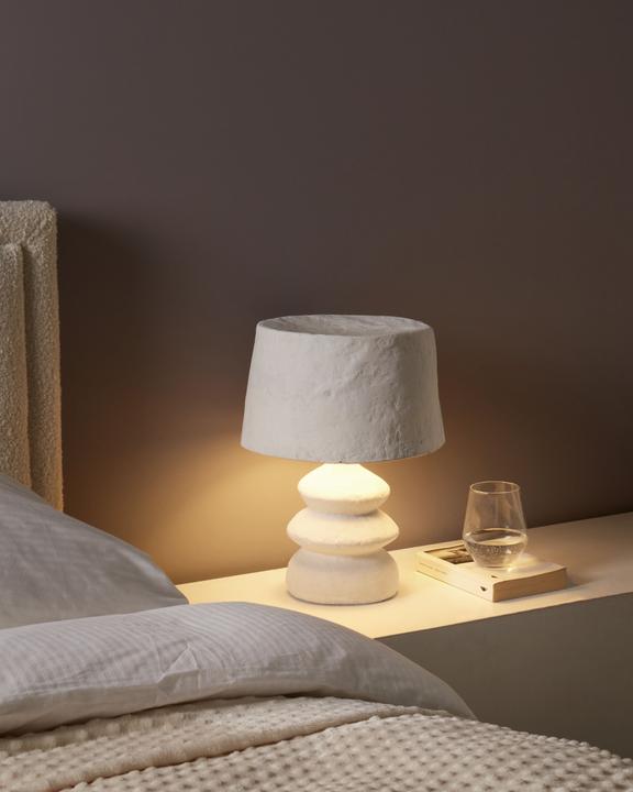 Actual product image Beliani Arapey (E27)