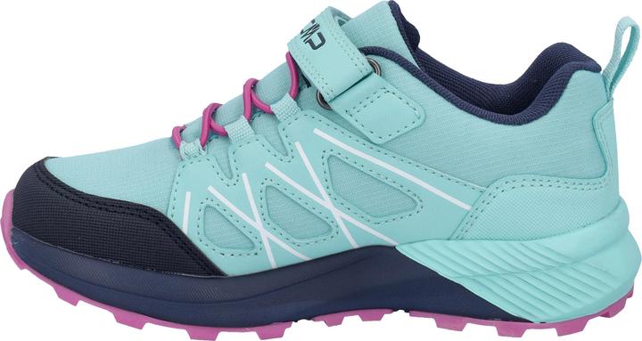 Immagine prodotto CMP Campagnolo Bambini Hulysse WP (37)