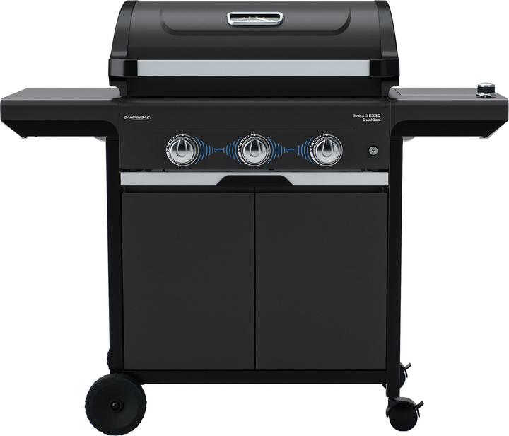 Campingaz 2226304 (11.30 kW)