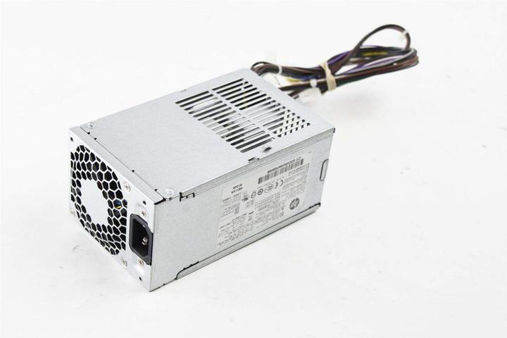 HP P S MT 260W Ent20 92% EFF 12V (260 W)