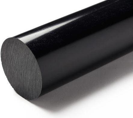 Image du produit RS PRO Fil de commutation Ø 1.3mm / 0,2 mm², 24 AWG Cuivre étamé, blanc PVC isolé 7/0,2 mm fils, 100 (0.13 m)