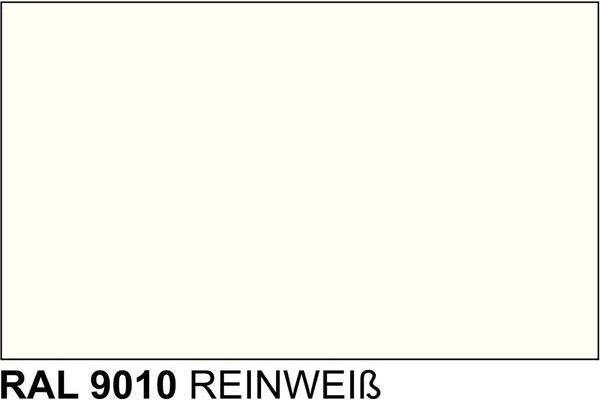 Image du produit Knuchel Vernis acrylique Blenda-Cryl (Blanc pur, 0.13 l)