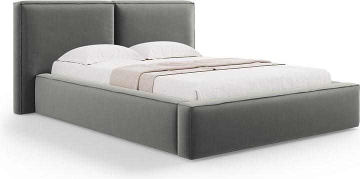 Image du produit Micadoni Jodie (140 x 200 cm)