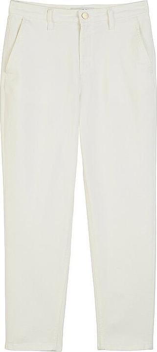 Actual product image Marc O'Polo 502014111113 (W29/L34)