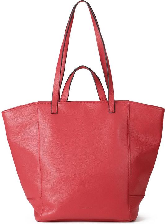 Produktbild FredsBruder Oblivia Shopper