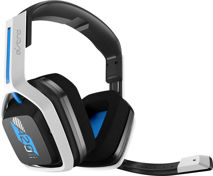 Actual product image Astro Gaming A20 Gen 2 (Wireless)