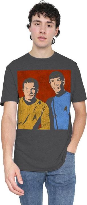 Produktbild Friends TShirt (3XL)