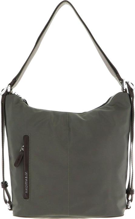 Immagine prodotto Mandarina Duck Scivolo Crossover