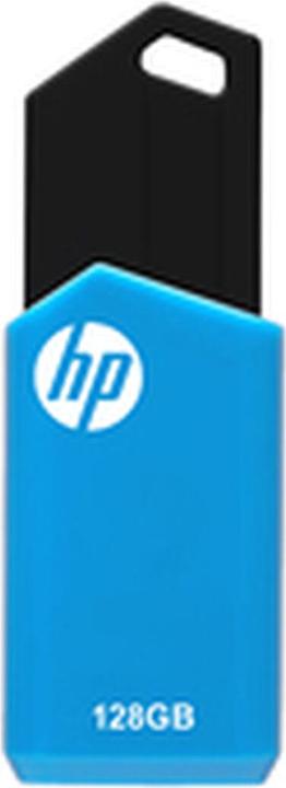Image du produit HP v150w (128 Go, USB-A)