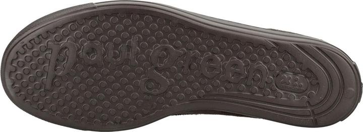 Actual product image Paul Green Slipper (42)