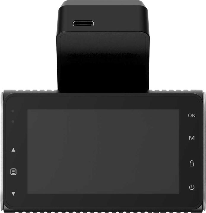 Immagine prodotto Imou Telecamera per auto S800 PRO (Display integrato, Microfono incorporato, 4K)