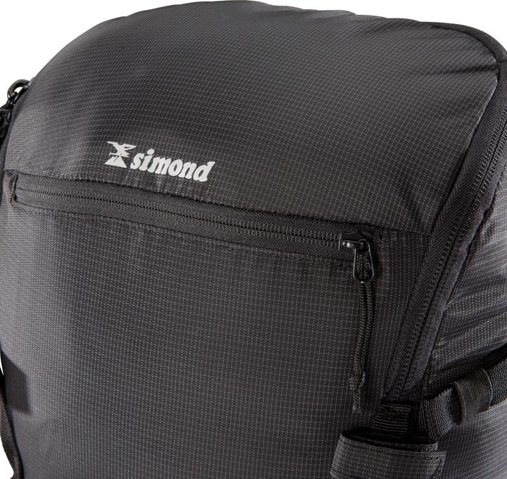 Immagine prodotto Simond Alpinism (22 l)