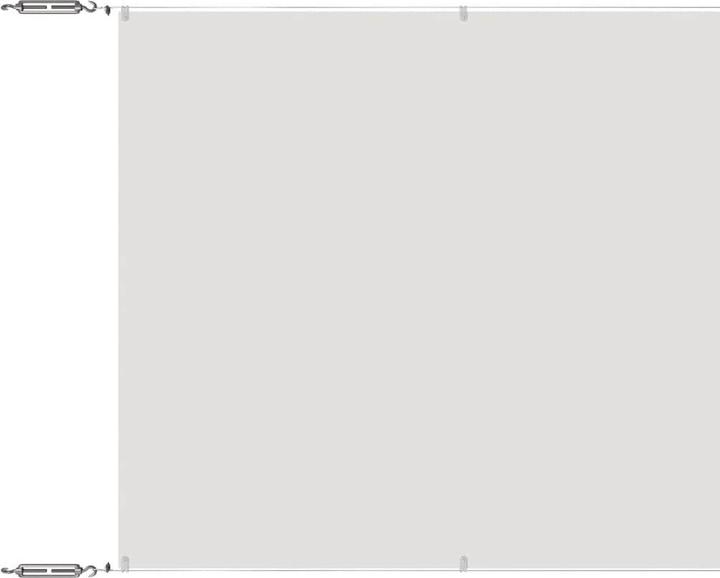 Image du produit vidaXL Senkrechtmarkise (1.80 m)