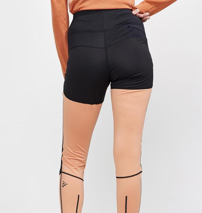 Immagine prodotto Craft ADV Essence Wind Tights W