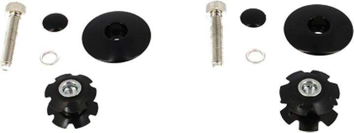 Actual product image Optimiz Ahead-Set