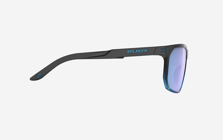 Image du produit Rudy Project Soundrise lunettes