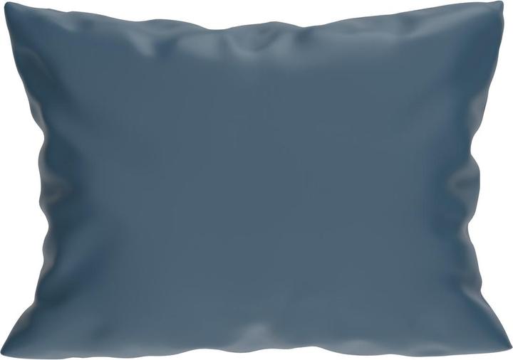 Bleu nuit