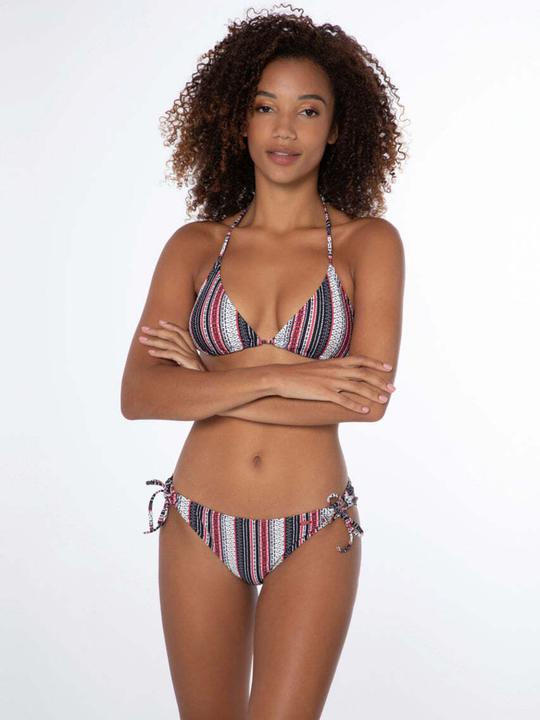 Actual product image Protest BIKINI'S PRTCITRON triangle bikini (34, XS)