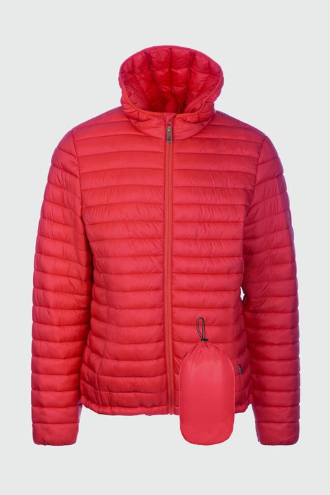 Immagine prodotto Rukka Hood Pac Jac Herren Jacke (M)