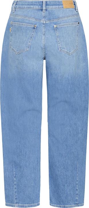 Produktbild Pulz Jeans Anni (35)