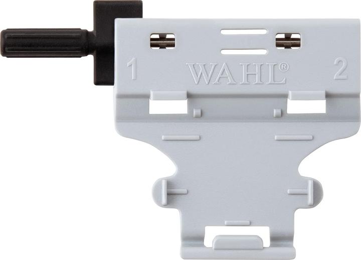 Actual product image Wahl Detailer T-Wide