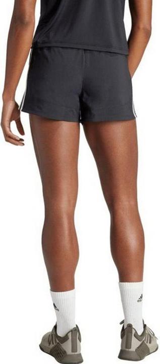 Produktbild Adidas Pacer Shorts (L)