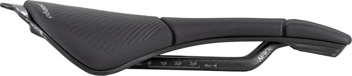 Image du produit Prologo Scratch M5 PAS (AGX)