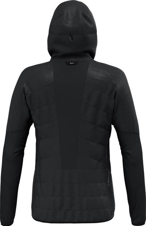 Image du produit Salewa Veste Ortles Hyb Twr M (M)