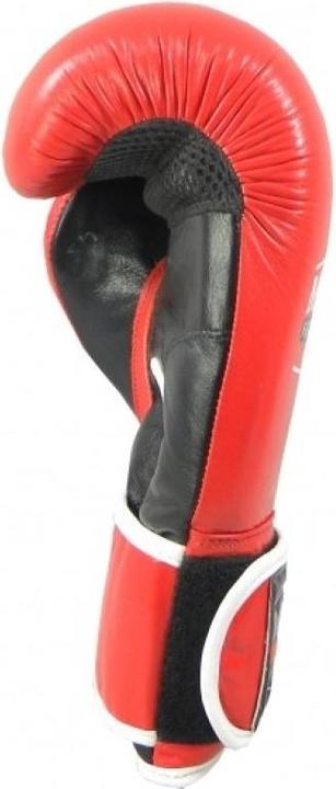 Produktbild Masters Handschuhe