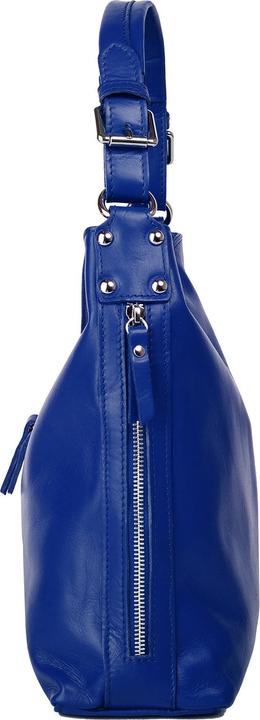 Immagine prodotto Samantha Look Handtasche