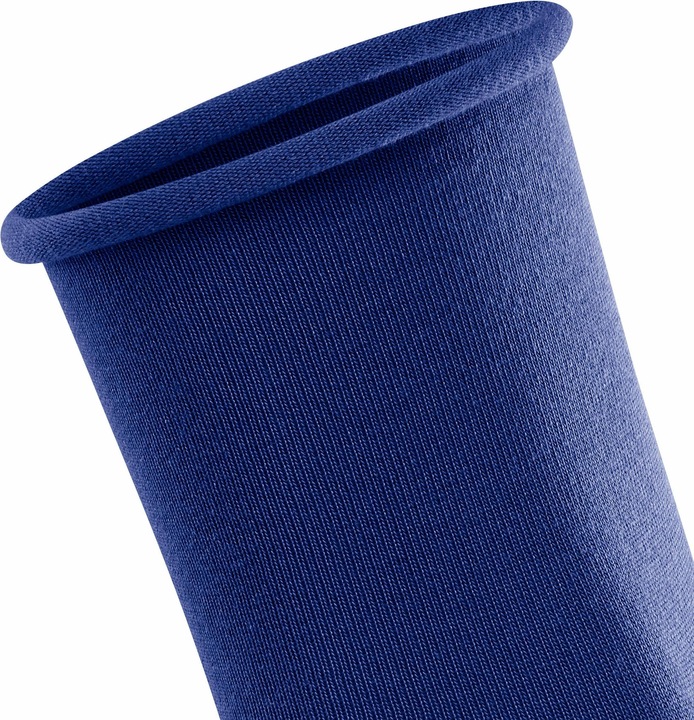 Immagine prodotto Falke Calzini Casual Stretch (Confezione singola, 35 - 38)