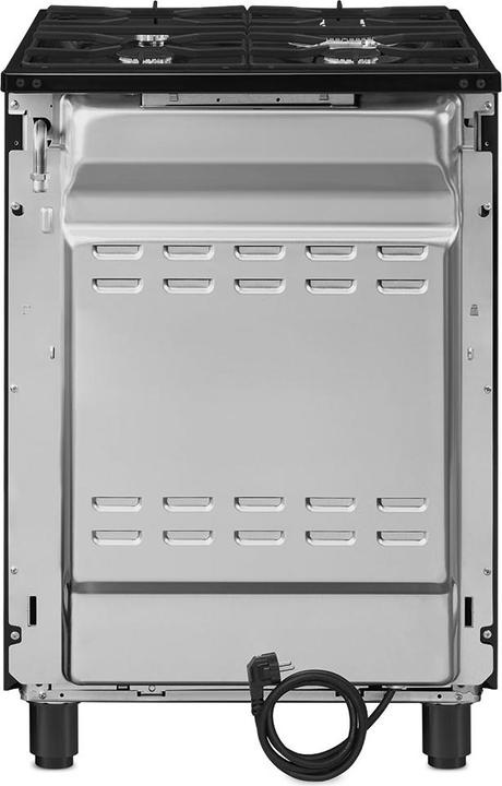 Image du produit Smeg CX61GMBL Cuisine esthétique classique avec plan de travail