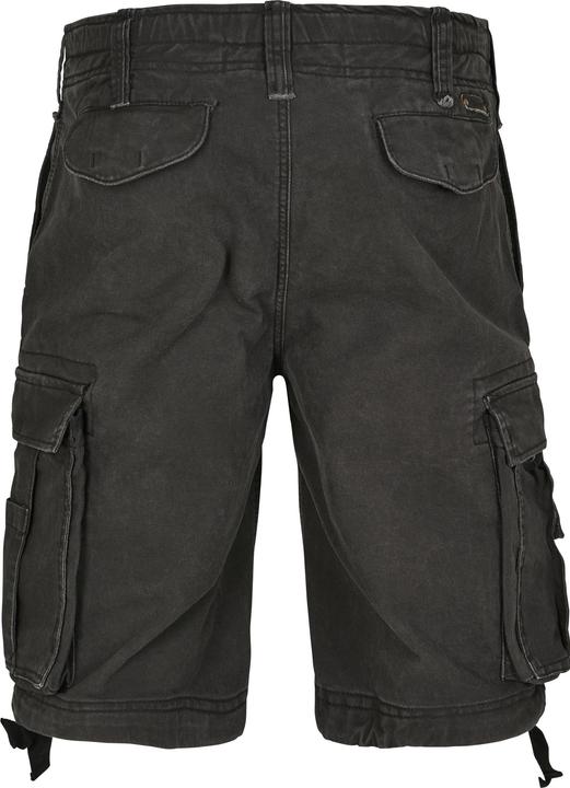 Image du produit Brandit Vintage Cargo Shorts (7XL)