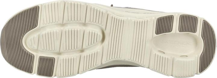 Immagine prodotto Skechers Scarpe da ginnastica GLIDE-STEP PRO - (39)