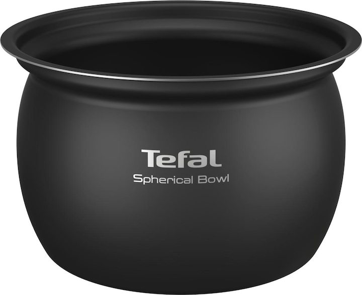 Immagine prodotto Tefal Cuociriso (Spina UE)