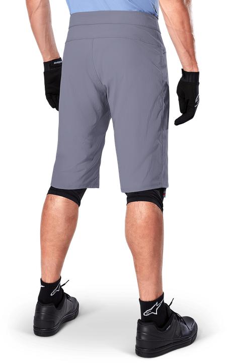 Image du produit Alpinestars Short 24 A-Dura (34)